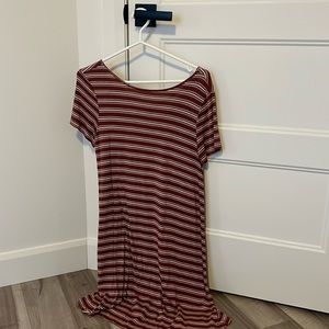 Women dress